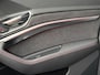 Audi Q8 e-tron 50 QUATTRO S 95 KWH - S-LINE - PANO - TREKH. - ORG. NL.
