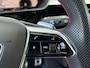Audi Q8 e-tron 50 QUATTRO S 95 KWH - S-LINE - PANO - TREKH. - ORG. NL.