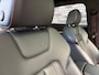Audi Q8 e-tron 50 QUATTRO S 95 KWH - S-LINE - PANO - TREKH. - ORG. NL.
