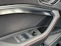 Audi Q8 e-tron 50 QUATTRO S 95 KWH - S-LINE - PANO - TREKH. - ORG. NL.