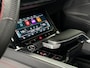 Audi Q8 e-tron 50 QUATTRO S 95 KWH - S-LINE - PANO - TREKH. - ORG. NL.