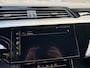 Audi Q8 e-tron 50 QUATTRO S 95 KWH - S-LINE - PANO - TREKH. - ORG. NL.