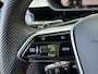 Audi Q8 e-tron 50 QUATTRO S 95 KWH - S-LINE - PANO - TREKH. - ORG. NL.