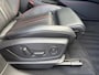 Audi Q8 e-tron 50 QUATTRO S 95 KWH - S-LINE - PANO - TREKH. - ORG. NL.