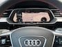 Audi Q8 e-tron 50 QUATTRO S 95 KWH - S-LINE - PANO - TREKH. - ORG. NL.