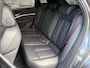 Audi Q8 e-tron 50 QUATTRO S 95 KWH - S-LINE - PANO - TREKH. - ORG. NL.