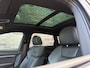 Audi Q8 e-tron 50 QUATTRO S 95 KWH - S-LINE - PANO - TREKH. - ORG. NL.