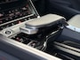 Audi Q8 e-tron 50 QUATTRO S 95 KWH - S-LINE - PANO - TREKH. - ORG. NL.
