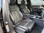 Audi Q8 e-tron 50 QUATTRO S 95 KWH - S-LINE - PANO - TREKH. - ORG. NL.