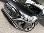 Audi Q8 e-tron 50 QUATTRO S 95 KWH - S-LINE - PANO - TREKH. - ORG. NL.