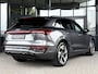 Audi Q8 e-tron 50 QUATTRO S 95 KWH - S-LINE - PANO - TREKH. - ORG. NL.