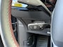 Audi Q8 e-tron 50 QUATTRO S 95 KWH - S-LINE - PANO - TREKH. - ORG. NL.