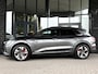 Audi Q8 e-tron 50 QUATTRO S 95 KWH - S-LINE - PANO - TREKH. - ORG. NL.