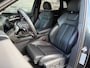 Audi Q8 e-tron 50 QUATTRO S 95 KWH - S-LINE - PANO - TREKH. - ORG. NL.