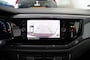 Volkswagen Polo 1.0 TSI HIGHLINE,Camera, Navi, Carplay R line velgen