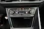 Volkswagen Polo 1.0 TSI HIGHLINE,Camera, Navi, Carplay R line velgen