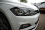 Volkswagen Polo 1.0 TSI HIGHLINE,Camera, Navi, Carplay R line velgen