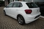 Volkswagen Polo 1.0 TSI HIGHLINE,Camera, Navi, Carplay R line velgen