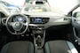 Volkswagen Polo 1.0 TSI HIGHLINE,Camera, Navi, Carplay R line velgen