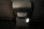 Volkswagen Polo 1.0 TSI HIGHLINE,Camera, Navi, Carplay R line velgen