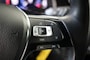 Volkswagen Polo 1.0 TSI HIGHLINE,Camera, Navi, Carplay R line velgen