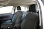 Volkswagen Polo 1.0 TSI HIGHLINE,Camera, Navi, Carplay R line velgen