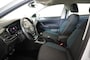 Volkswagen Polo 1.0 TSI HIGHLINE,Camera, Navi, Carplay R line velgen