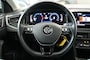 Volkswagen Polo 1.0 TSI HIGHLINE,Camera, Navi, Carplay R line velgen