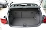 Volkswagen Polo 1.0 TSI HIGHLINE,Camera, Navi, Carplay R line velgen