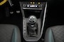 Volkswagen Polo 1.0 TSI HIGHLINE,Camera, Navi, Carplay R line velgen