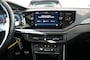 Volkswagen Polo 1.0 TSI HIGHLINE,Camera, Navi, Carplay R line velgen