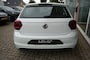 Volkswagen Polo 1.0 TSI HIGHLINE,Camera, Navi, Carplay R line velgen