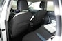 Volkswagen Polo 1.0 TSI HIGHLINE,Camera, Navi, Carplay R line velgen