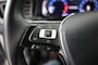 Volkswagen Polo 1.0 TSI HIGHLINE,Camera, Navi, Carplay R line velgen