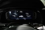 Volkswagen Polo 1.0 TSI HIGHLINE,Camera, Navi, Carplay R line velgen