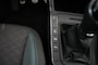 Volkswagen Polo 1.0 TSI HIGHLINE,Camera, Navi, Carplay R line velgen