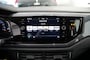 Volkswagen Polo 1.0 TSI HIGHLINE,Camera, Navi, Carplay R line velgen