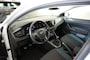 Volkswagen Polo 1.0 TSI HIGHLINE,Camera, Navi, Carplay R line velgen