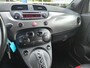 Fiat 500 E- Esport - Classic-24KW- Scherpe prijs!