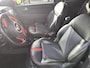 Fiat 500 E- Esport - Classic-24KW- Scherpe prijs!
