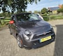 Fiat 500 E- Esport - Classic-24KW- Scherpe prijs!