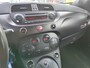 Fiat 500 E- Esport - Classic-24KW- Scherpe prijs!