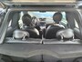 Fiat 500 E- Esport - Classic-24KW- Scherpe prijs!