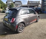 Fiat 500 E- Esport - Classic-24KW- Scherpe prijs!