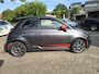 Fiat 500 E- Esport - Classic-24KW- Scherpe prijs!