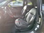 Fiat 500 E- Esport - Classic-24KW- Scherpe prijs!