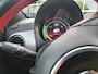 Fiat 500 E- Esport - Classic-24KW- Scherpe prijs!