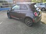 Fiat 500 E- Esport - Classic-24KW- Scherpe prijs!