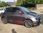 Fiat 500 E- Esport - Classic-24KW- Scherpe prijs!