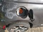 Fiat 500 E- Esport - Classic-24KW- Scherpe prijs!